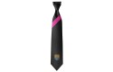 Thumbnail of mounts-bay-academy-tie-black---pink_354551.jpg