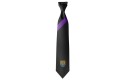 Thumbnail of mounts-bay-academy-tie-black---purple_354096.jpg