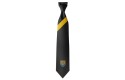 Thumbnail of mounts-bay-academy-tie-black---yellow_354099.jpg