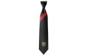Thumbnail of mounts-bay-academy-tie_354094.jpg