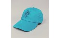 Thumbnail of mullion-cp-school-cap_147863.jpg
