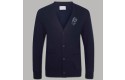 Thumbnail of mullion-cp-school-cardigan-navy_590147.jpg