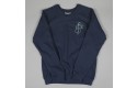 Thumbnail of mullion-cp-school-crew-sweat-navy_147583.jpg