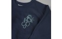 Thumbnail of mullion-cp-school-crew-sweat-navy_147584.jpg