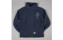 Thumbnail of mullion-cp-school-fleece_147585.jpg