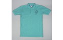 Thumbnail of mullion-cp-school-polo-shirt_147593.jpg