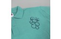 Thumbnail of mullion-cp-school-polo-shirt_147594.jpg