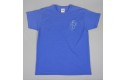 Thumbnail of mullion-cp-school-t-shirt-blue_147595.jpg