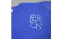 Thumbnail of mullion-cp-school-t-shirt-blue_147597.jpg