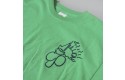 Thumbnail of mullion-cp-school-t-shirt-green_147599.jpg