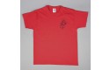 Thumbnail of mullion-cp-school-t-shirt-red_147600.jpg