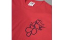Thumbnail of mullion-cp-school-t-shirt-red_147601.jpg