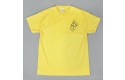 Thumbnail of mullion-cp-school-t-shirt-yellow_147603.jpg