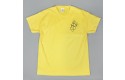 Thumbnail of mullion-cp-school-t-shirt-yellow_147603.jpg
