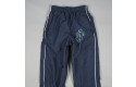 Thumbnail of mullion-cp-school-track-pants_147606.jpg