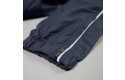 Thumbnail of mullion-cp-school-track-pants_147607.jpg