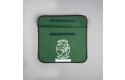 Thumbnail of nansloe-academy-book-bag-green_275532.jpg
