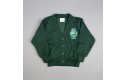 Thumbnail of nansloe-academy-cardigan-green1_278717.jpg