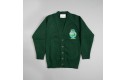 Thumbnail of nansloe-academy-cardigan-green_276143.jpg