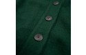 Thumbnail of nansloe-academy-cardigan-green_276144.jpg