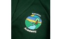 Thumbnail of nansloe-academy-cardigan-green_276145.jpg
