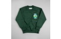 Thumbnail of nansloe-academy-crew-sweatshirt-green_276149.jpg