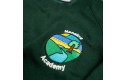 Thumbnail of nansloe-academy-crew-sweatshirt-green_276150.jpg