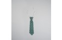 Thumbnail of nansloe-academy-elasticated-tie-green_275539.jpg