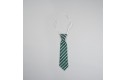 Thumbnail of nansloe-academy-elasticated-tie-green_275539.jpg
