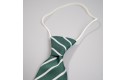 Thumbnail of nansloe-academy-elasticated-tie-green_275540.jpg