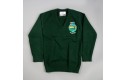 Thumbnail of nansloe-academy-jumper-green_276146.jpg