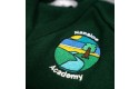 Thumbnail of nansloe-academy-jumper-green_276147.jpg