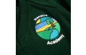 Thumbnail of nansloe-academy-jumper-green_276148.jpg