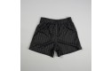 Thumbnail of nansloe-academy-pe-shorts-black_275558.jpg