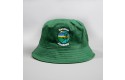 Thumbnail of nansloe-academy-sun-hat-green_275559.jpg