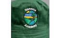 Thumbnail of nansloe-academy-sun-hat-green_275560.jpg