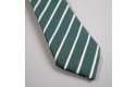 Thumbnail of nansloe-academy-tie-green_275562.jpg