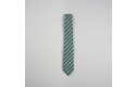 Thumbnail of nansloe-academy-tie-green_275563.jpg