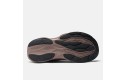 Thumbnail of new-balance-1080-v141_685336.jpg