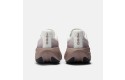 Thumbnail of new-balance-1080-v141_685337.jpg