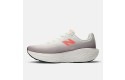 Thumbnail of new-balance-1080-v14_685326.jpg