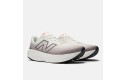 Thumbnail of new-balance-1080-v14_685328.jpg