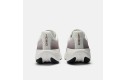 Thumbnail of new-balance-1080-v14_685330.jpg