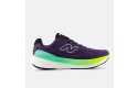 Thumbnail of new-balance-1080-v151_787184.jpg