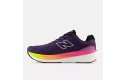 Thumbnail of new-balance-1080-v151_787185.jpg