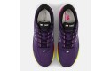 Thumbnail of new-balance-1080-v151_787186.jpg