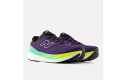 Thumbnail of new-balance-1080-v151_787187.jpg