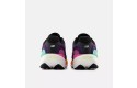 Thumbnail of new-balance-1080-v151_787189.jpg
