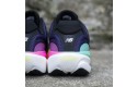Thumbnail of new-balance-1080-v151_788157.jpg