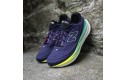 Thumbnail of new-balance-1080-v151_788160.jpg